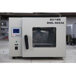 恒温恒湿箱与存包柜 苏州纳美瑞的高品质选择