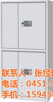 通河县文件柜 文件柜钢制 恒大办公 优质商家 高清图片 高清大图