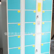 自设密码电子存包柜价格、批发与厂家全解析 如何选择优质存包柜？