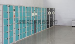 洛阳存包柜供应商的相关信息,洛阳存包柜供应商的相关信息生产厂家,洛阳存包柜供应商的相关信息价格